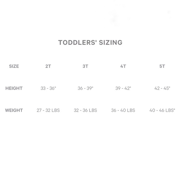 NWT Joe Fresh Toddler “Freshster” Sled Graphic Top - Picture 6 of 6